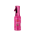 Mint Damage Repair Leave-In Conditioner
