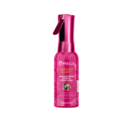 Mielle Organics Babassu & Mint Damage Repair Leave-In Conditioner 198g