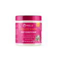 Babassu & Mint Damage Repair Bond Treatment