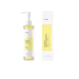 Centella Bubble Cleansing Foam 150ml