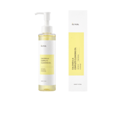 Centella Bubble Cleansing Foam 150ml