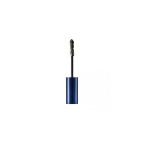 fmgt Mega Proof Mascara
