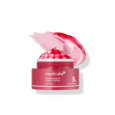 PDRN Pink Collagen Capsule Cream