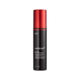 Red Body Peeling Shot Cleanser 40