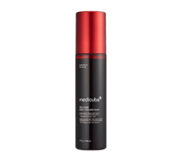 Medicube Red Acne Body Peeling Shot – 110gm