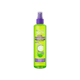 Curl Refresher Spray