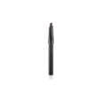 fmgt Designing Eyebrow Pencil 03 Brown