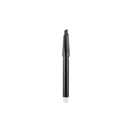 fmgt Designing Eyebrow Pencil 03 Brown
