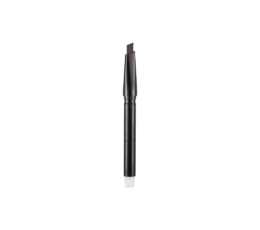 The Face Shop Fmgt Designing Eyebrow Pencil 04 Black Brown (0.3g)