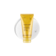Kojic Acid Turmeric Overnight Wrapping Mask