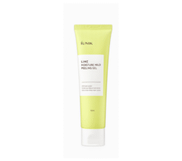 Centella Calming Gel Cream 60ml