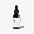 Vitamin Concentrated Serum