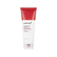 Red Clear Capsule Body Lotion