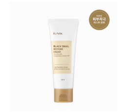Propolis Vitamin Sleeping Mask 60ml