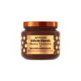 Honey Treasures Repairing Mask