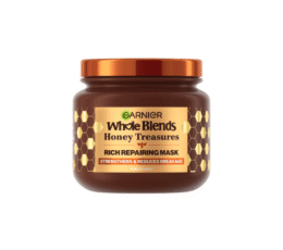 Honey Treasures Repairing Mask