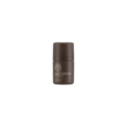 Quick Hair Puff 02 Dark Brown