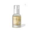 mixsoon Soondy Centella Asiatica Essence 30ml