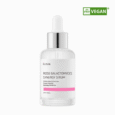 Rose Galactomyces Synergy Serum 50ml