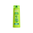 Grow Strong Shampoo