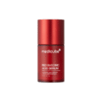 Red Succinic Acid Serum
