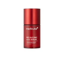 Medicube Red Succinic Acid Serum 30ml