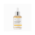 Propolis Vitamin Synergy Serum 50ml