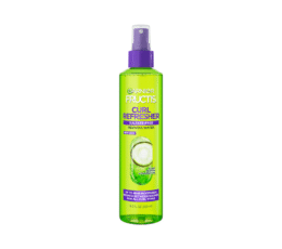 Garnier Fructis Pure Clean Detangler 100ml