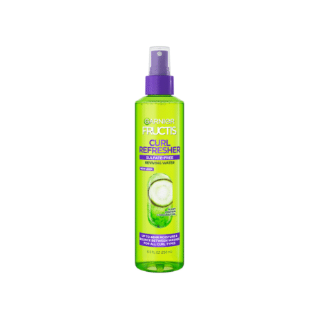 Pure Clean Detangler