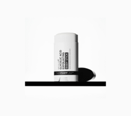 The INKEY List Glycolic Acid Exfoliating Body Stick 45g ...