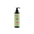 Rosemary Mint Daily Styling Créme
