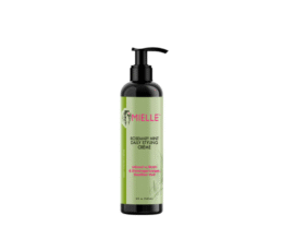 Mielle-Rosemary Mint Daily Styling Créme 240ml