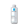 Toleriane Micellar Water
