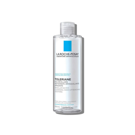 Toleriane Micellar Water