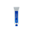 Dr Belmeur Advanced Cica Recovery Hand Cream