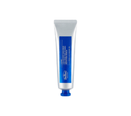 Dr Belmeur Advanced Cica Recovery Hand Cream