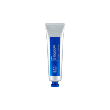 Dr Belmeur Advanced Cica Recovery Hand Cream