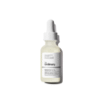 Hyaluronic Acid 2% + B5