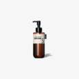Glutathione C Facial Spa Cleansing Oil