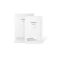 mixsoon Melting Collagen Cheek Film