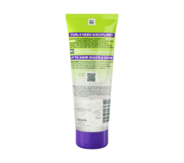 Garnier Fructis Curl Scrunch Controlling Gel 200ml