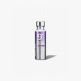NAD+ BIO Lifting-sil Essence