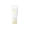 mixsoon Bean Sunscreen 50ml
