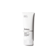 Glycolipid Cream Cleanser