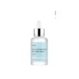 Beta Glucan Power Moisture Serum 50ml