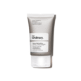 Natural Moisturizing Factors + PhytoCeramides
