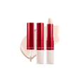 Glide & Hide Blurring Concealer