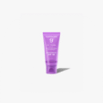  NAD+ BIO Super Defense Glow Sunscreen