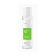  Tea Tree Relief Toner 200ml