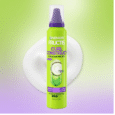 Curl Construct Creation Mousse